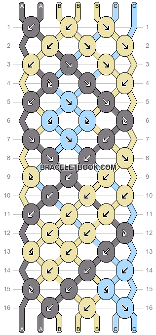 Normal pattern #206818 pattern