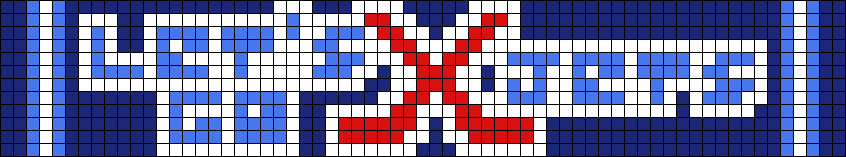 Alpha pattern #206819 preview