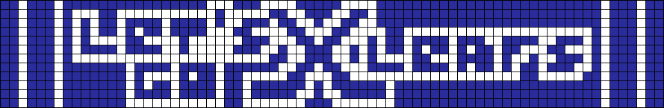 Alpha pattern #206820 preview