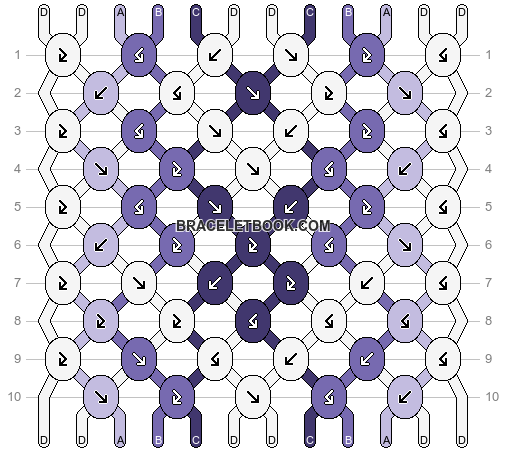 Normal pattern #206821 pattern