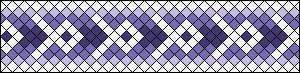 Normal pattern #206821