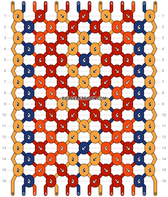 Normal pattern #206846 pattern