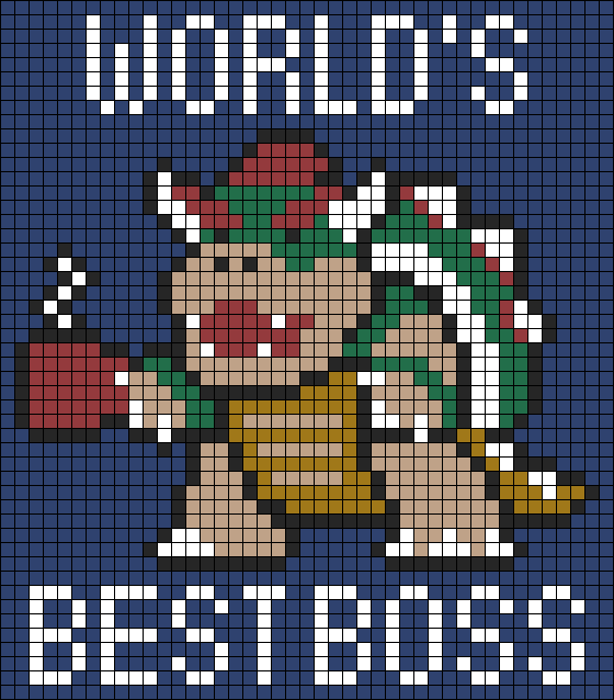 Alpha pattern #206847 preview