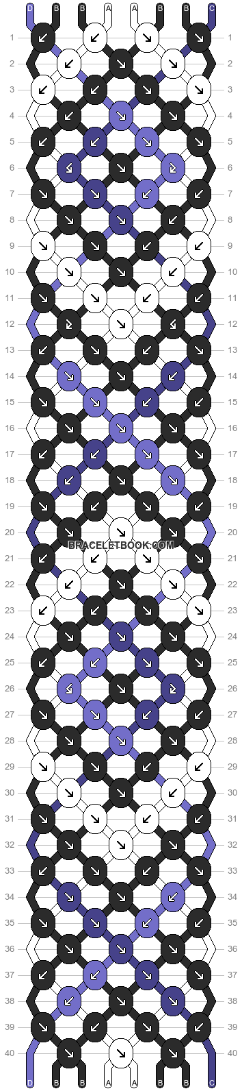 Normal pattern #206863 pattern