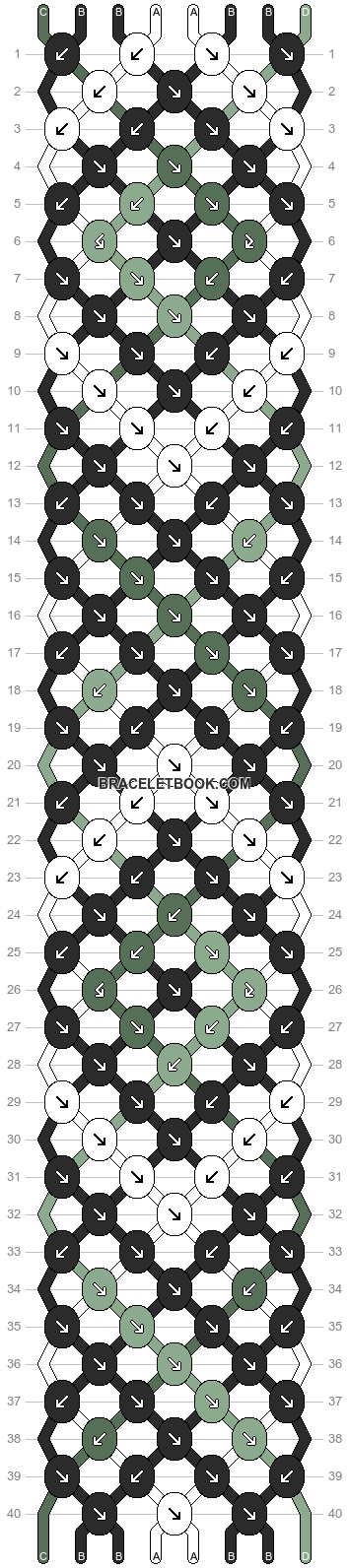 Normal pattern #206864 pattern