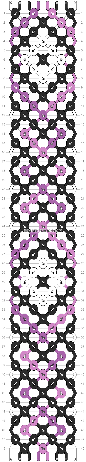 Normal pattern #206865 pattern