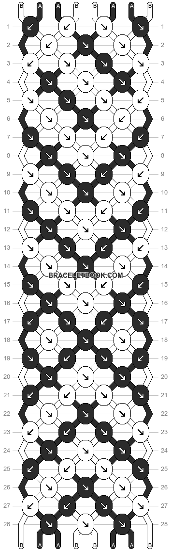 Normal pattern #206868 pattern
