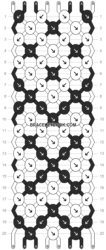 Normal pattern #206869 pattern