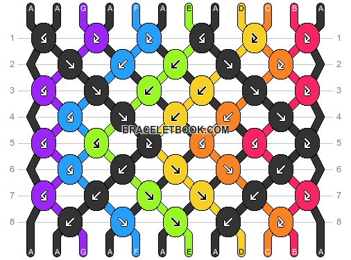 Normal pattern #206870 pattern