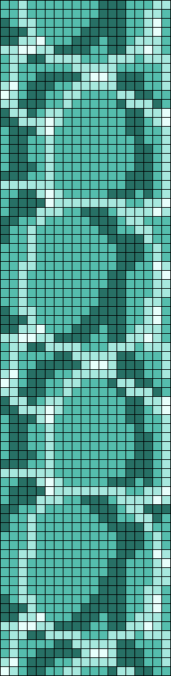 Alpha pattern #206873 preview