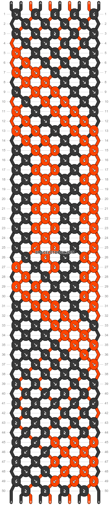 Normal pattern #206876 pattern