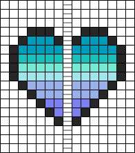 Alpha pattern #206880 preview