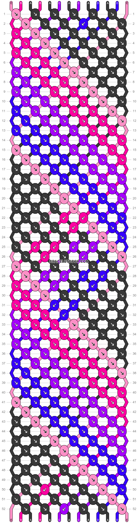 Normal pattern #206881 pattern