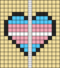 Alpha pattern #206882 preview