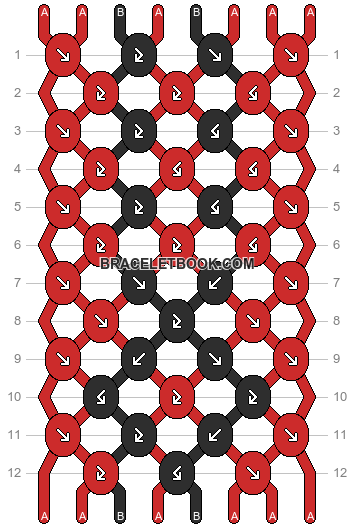 Normal pattern #206883 pattern