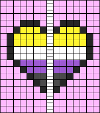 Alpha pattern #206884 preview