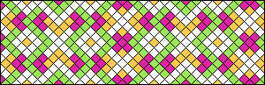 Normal pattern #206907