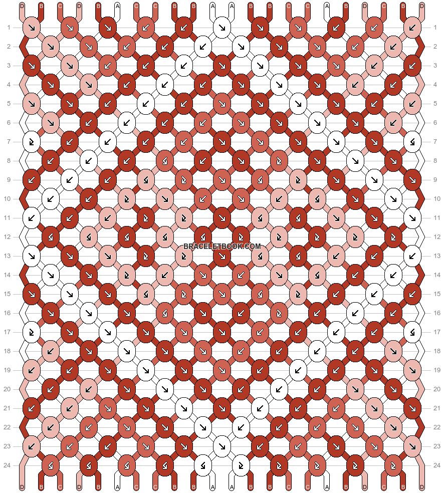 Normal pattern #206908 pattern