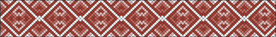 Normal pattern #206908 preview