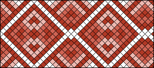 Normal pattern #206908