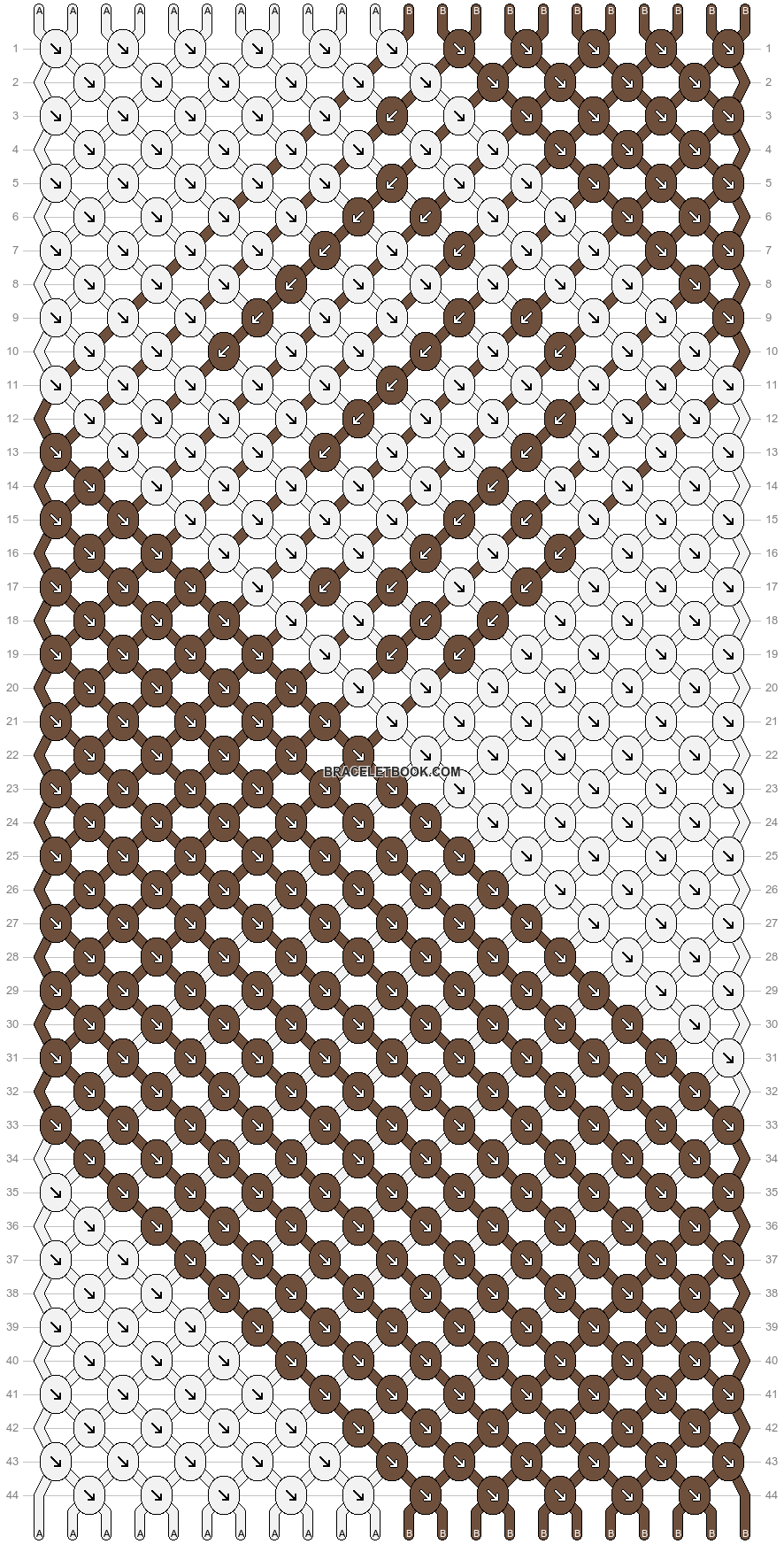 Normal pattern #206914 pattern