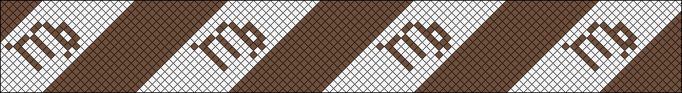 Normal pattern #206914 preview