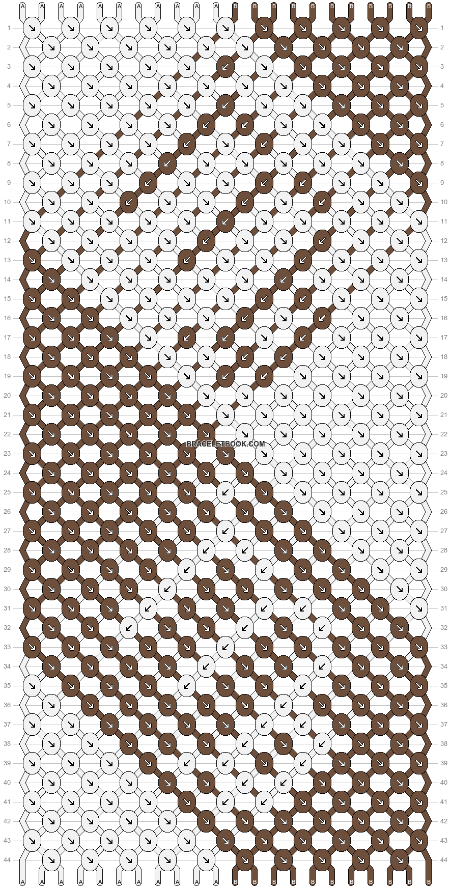 Normal pattern #206915 pattern