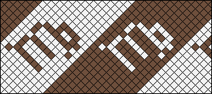 Normal pattern #206915