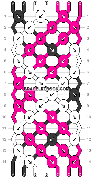 Normal pattern #206917 pattern