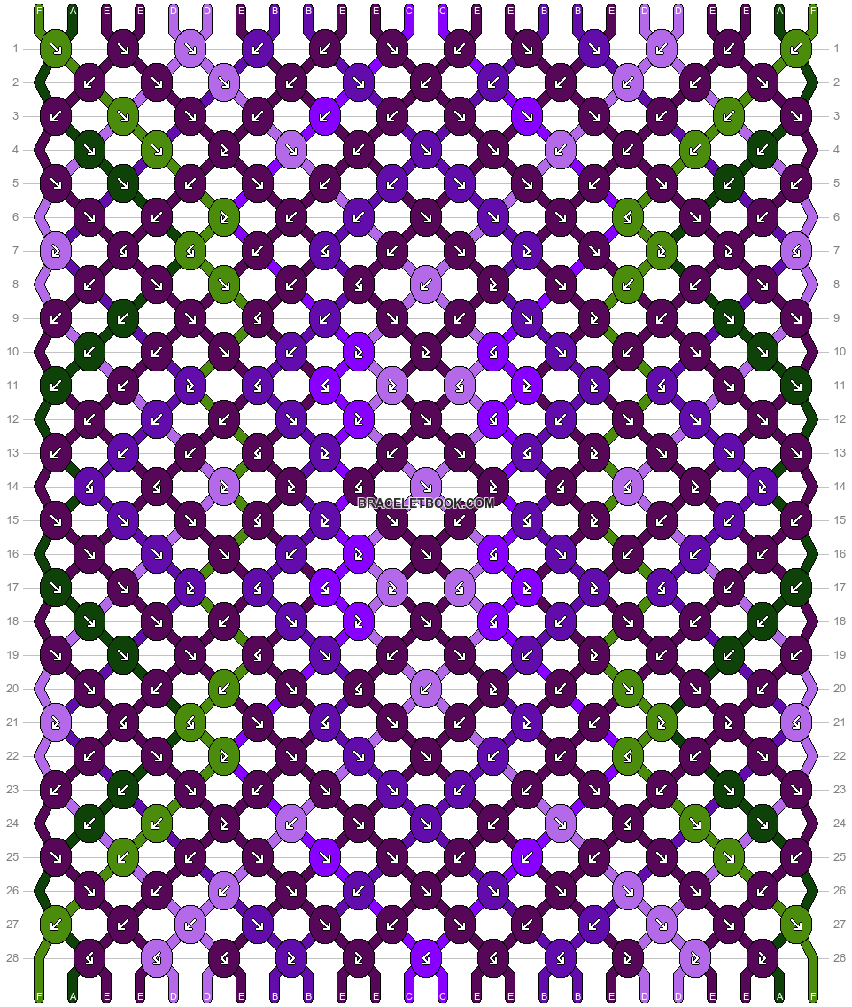 Normal pattern #206927 pattern