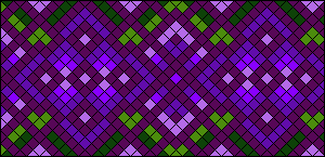 Normal pattern #206927