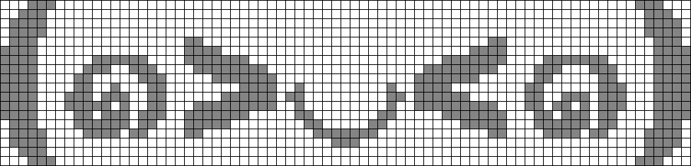 Alpha pattern #206929 preview