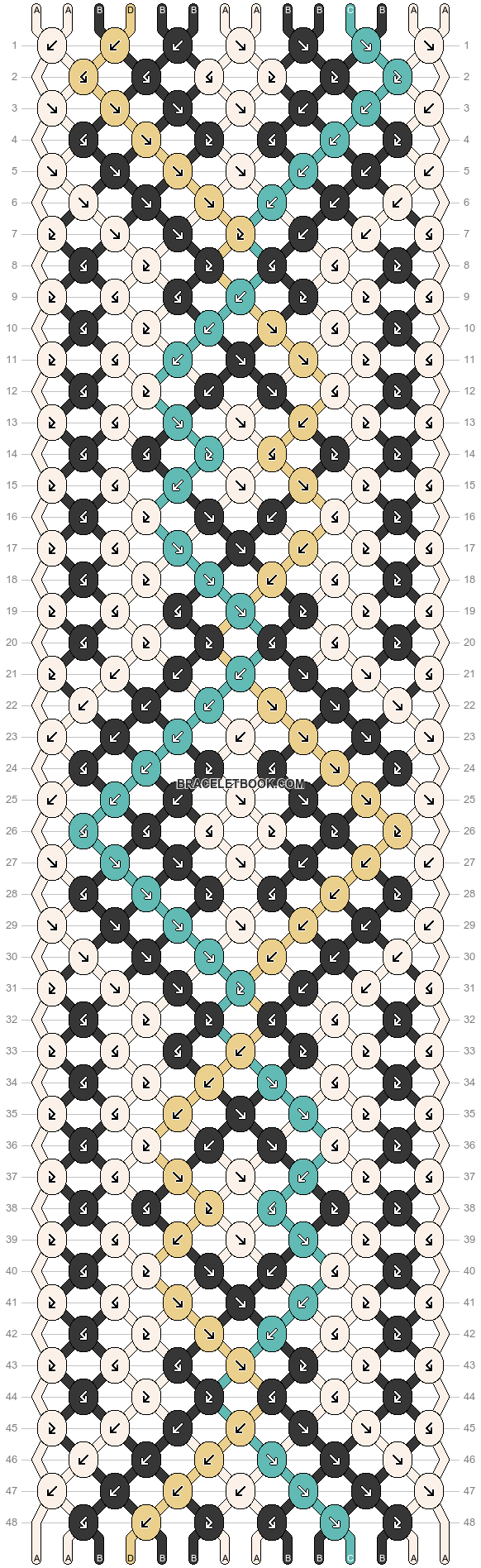 Normal pattern #206932 pattern
