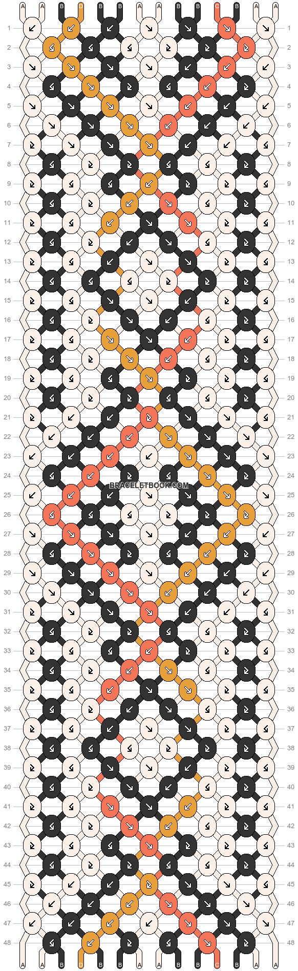 Normal pattern #206933 pattern
