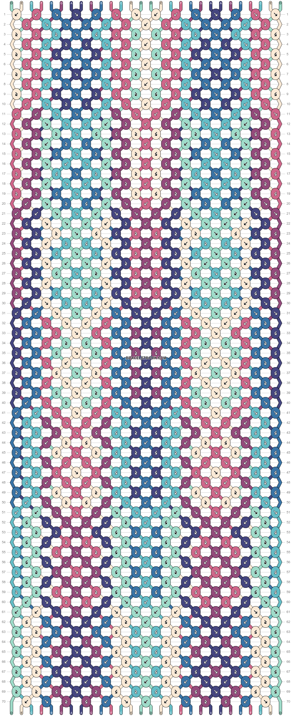 Normal pattern #206935 pattern