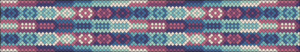 Normal pattern #206935 preview