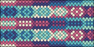 Normal pattern #206935