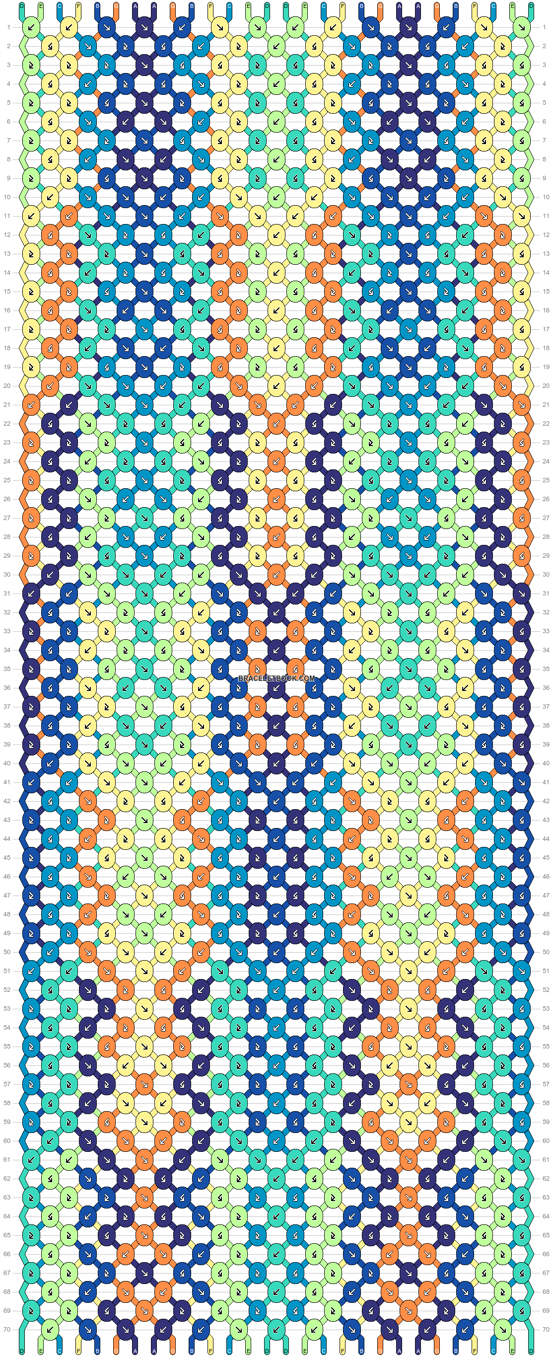 Normal pattern #206936 pattern