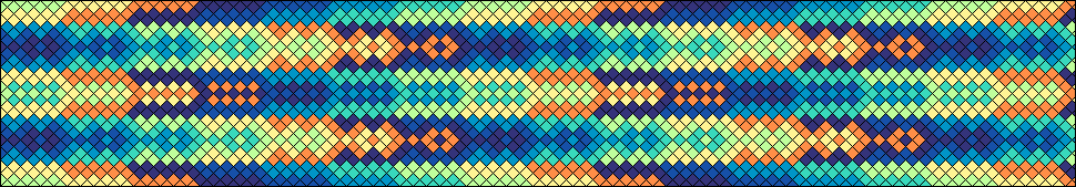 Normal pattern #206936 preview