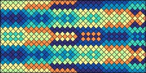 Normal pattern #206936