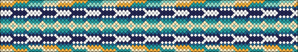 Normal pattern #206938 preview