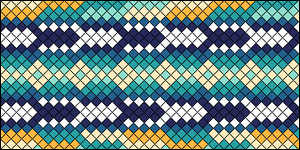 Normal pattern #206938