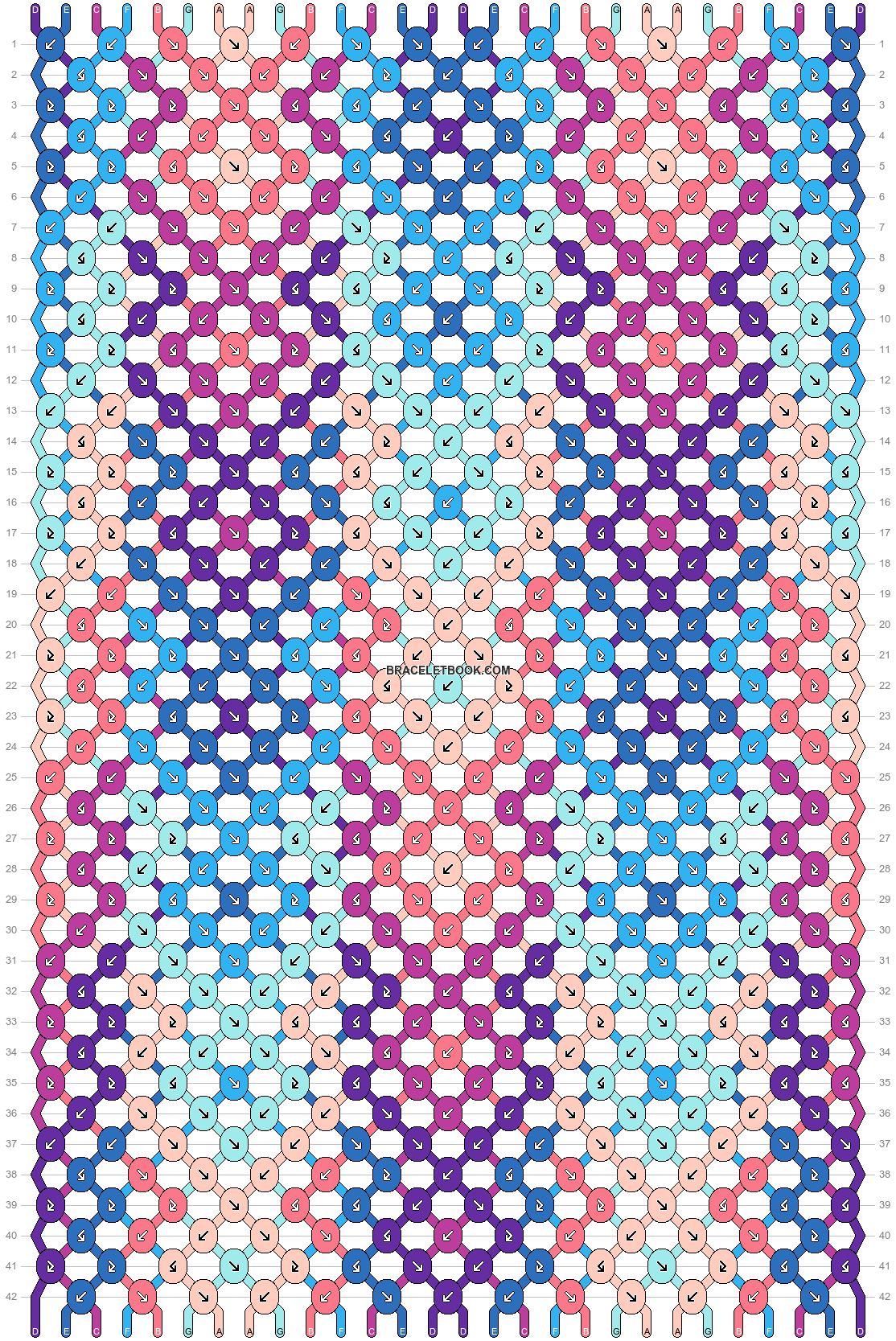 Normal pattern #206939 pattern