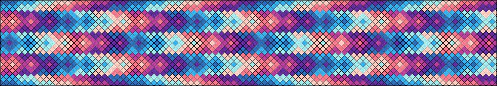 Normal pattern #206939 preview