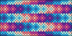 Normal pattern #206939