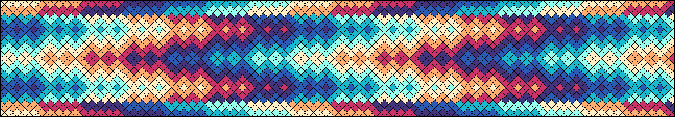 Normal pattern #206940 preview