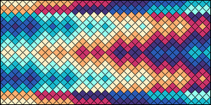 Normal pattern #206940