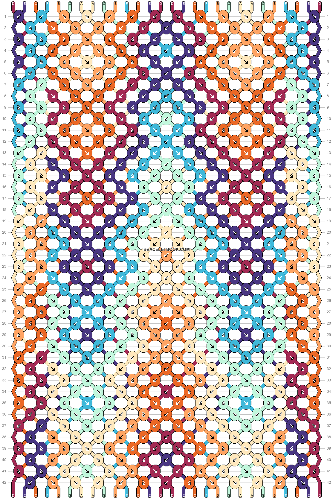 Normal pattern #206941 pattern