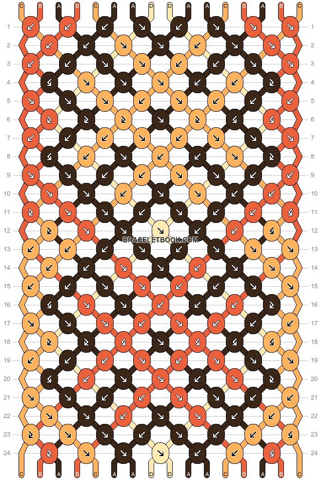 Normal pattern #206944 pattern