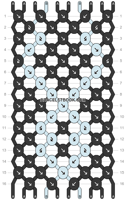Normal pattern #206947 pattern